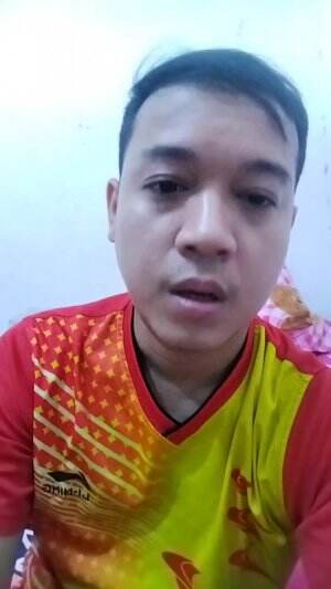 KSB2023 YASIR RIZKI 32 BREBES SAMPAI KE UJUNG DUNIA POP
