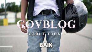 gabutku ? #Beranda #aigenerated