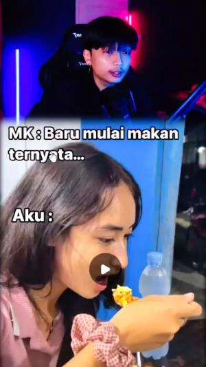 Part 6 react

#reaction
#Devitputra 