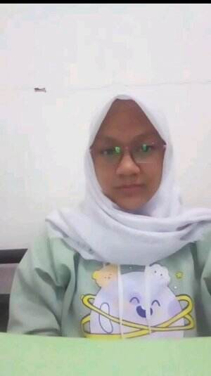 XFI2021 SOLO SALSABILLA HEIKA 15thn TANGSEL MUNGKIN HARI INI ESOK ATAU NANTI & STUCK WITH YOU