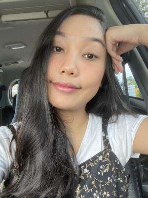 IDOL_XIV ELLA 24 TAHUN BATAM STAND UP FOR LOVE
