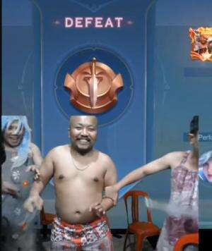 part 4
 #mobilelegends  #pascol  #mlbb  #ketua  #fyp  #mlbbcreator 