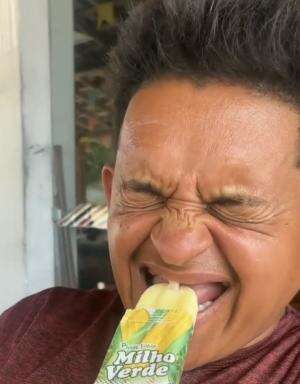 Mam es dulu bro
#ngakak #ngakakdagel #diulang-ulang masih tetep ngakak #Ngakak Punya Kawan Begini #kocak #klosukakliklike 