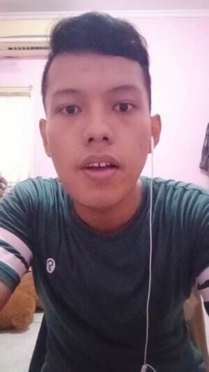 MUSYFIQ_AMRULLAH_CIREBON_24_MUHAMMAD IBNI 'ABDILLAH 