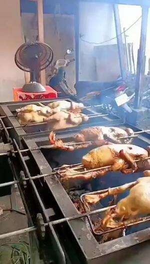 chicken  #friedchiken  #crispychickensteak  #chiken 