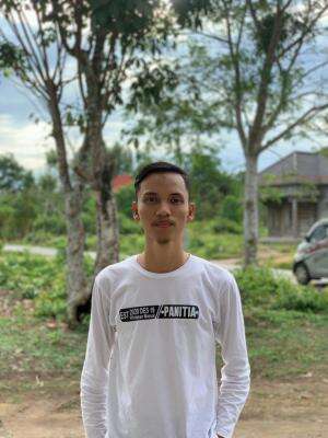 KDI 2021 Fernando Ogan Komering Ilir(OKI),sumatera Selatan ,19 Tahun ,Kembalikan Dia #ONLINEAUDITIONKDI2021