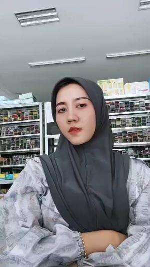 #fyp #foryou #RCTIPlus #HOTrctiplus #trending #singing