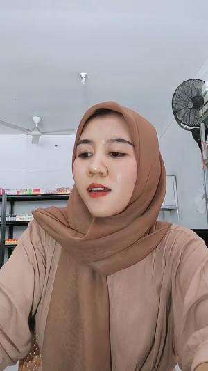 #singing #fyp #fypシ゚viral #trending #foryou #RCTIPlus #HOTrctiplus #lifestyle #story