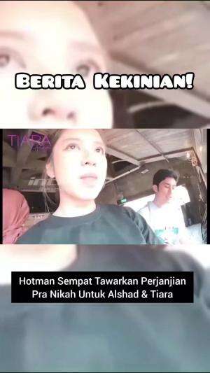 #news #fyp #fypシ゚viral #trending #foryou #RCTIPlus #HOTrctiplus