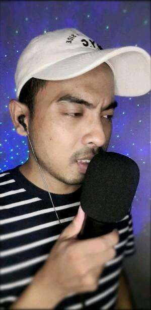 one of my fav song ‼️