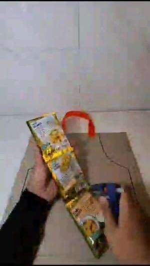 KADO UNIK UNTUK HARI IBU

#tipsandtrik #tips #trik #tutorial #kreatif #hiburan #inspirasi #inspiratif 