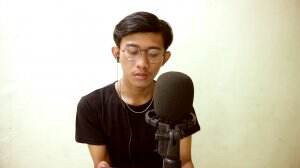 Halo semuanya.. semoga apa yang kamu mau tentang dia dalam waktu dekat bisa terkabulkan, jangan lupa dukung sayaa😊😊