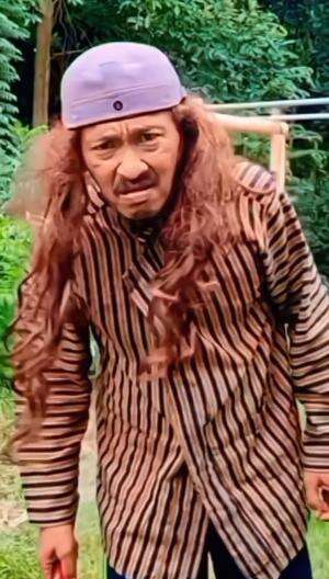 aku tidak pernah membuat janji dengan mu 😁😁😁😁 #fyp #fypシ゚viral #videolucu 