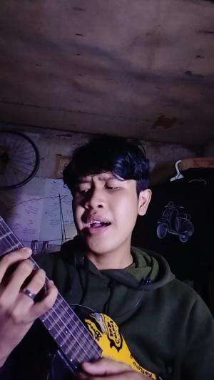 XFI2021 SOLO BUDI DWIYANTO 20 TAHUN TANGERANG SELATAN #SEPERTIKISAH.