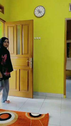 komedi  , lucu, humor

 #lucu #komedi #humorchallenge 