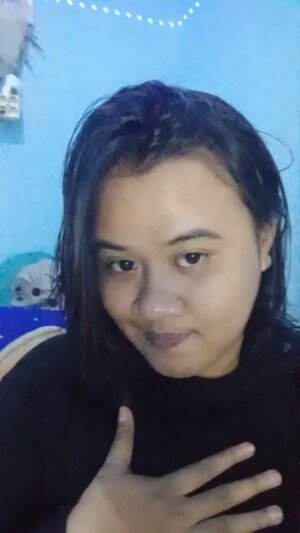 Nonton Indonesia idol 