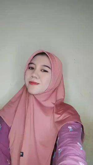 #singing #fypシ゚viral #trending #foryou #RCTIPlus #HOTrctiplus #lifestyle 