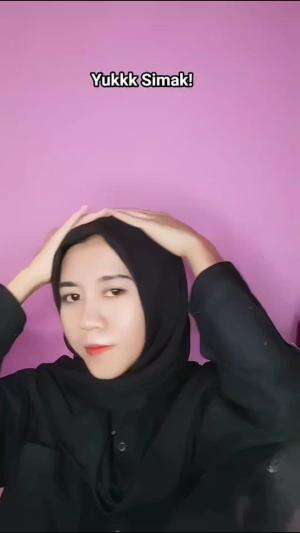 Kenali gejala asam lambung kronis #edukasi #kesehatan #fyp #foryou #trending #RCTIPlus #HOTrctiplus 