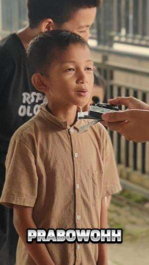 Presiden kita saat ini????  #videolucu  #fyp  #seru