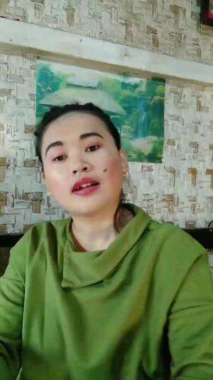 no tiga ketinggalan 😂