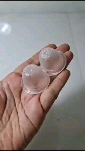 BEKAS CUP JELLY

#tipsandtrik #tips #trik #tutorial #kreatif #hiburan #inspirasi #inspiratif 