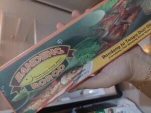 persiapan makan2