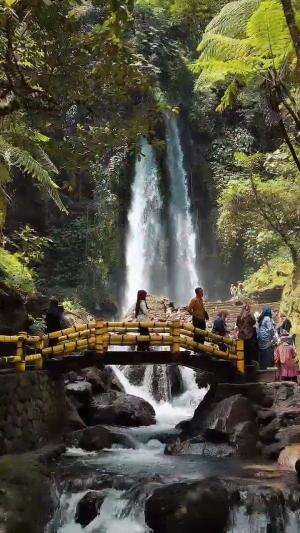  #full healing  #salamkopigelasplastik 