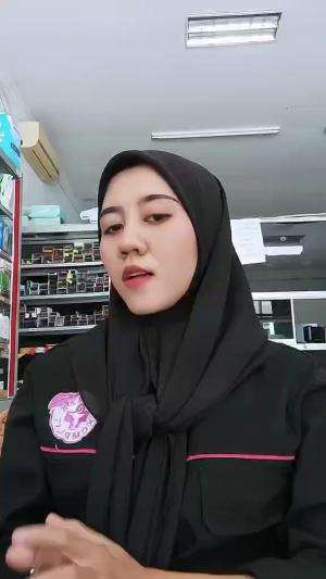 #fyp #foryou #RCTIPlus #HOTrctiplus #trending #singing