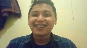 IDOL_XIII M FAHRUL AFANDI 26 TAHUN BANYUWANGI UNDER THE INFLUENCE 