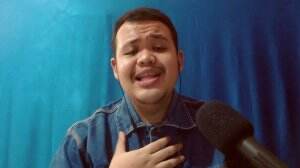 XFI2021 SOLO RAFI 24 JAKARTA TIMUR HOME-GENE SHINOZAKI