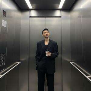 COVER ARIF - ANUGRAH TERNDAH
 #Cover #CoverMusik #fyp #anugrahterindah #LaguViral 