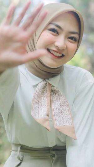 ketika anak sudah bermain game lebih cepat daripada orang dewasa. 