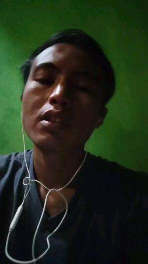 tatu didi kempot