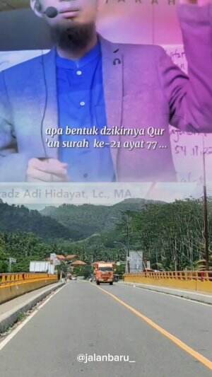 Dzikir Penyelamat - Ceramah Ustadz Adi Hidayat #adihidayat #ustadadihidayat #ustadzadihidayat #dzikir #zikir #ceramah #ceramahpendek #cerama