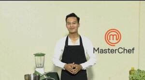 Bistik Selat Mangkunegaran (Beef Steak Solo) yang sangat mengugah selera. citarasa kuliner kota surakarta #onlineauditionmci11