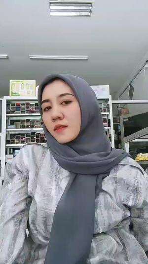 #fyp #foryou #RCTIPlus #HOTrctiplus #trending #singing