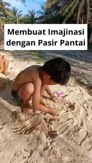 Membuat imajinasi.
#RCTIPlus #HOTrctiplus #Duniaanakanak #Videoanakanak #Edukasianak #fyp #fypシ #fypシ゚viral 