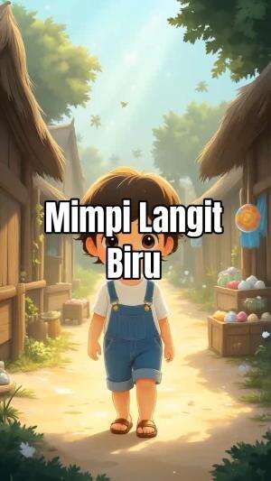CERITA INSPIRASI DALAM ANIMASI #trending #Viral #animasi #animasiindonesia #kartun 