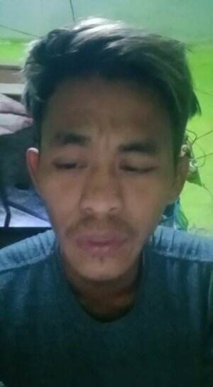 #syairramadhan #rohmansyah 