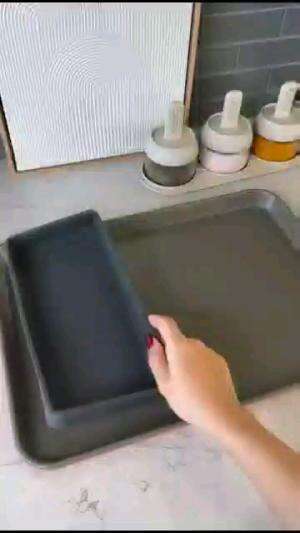 tinggalkan komen kalian 🫰
°
°
°
-----------------------------------------------------------
💙 𝙟𝙖𝙣𝙜𝙖𝙣 𝙡𝙪𝙥𝙖 𝙩𝙖𝙥 2 𝙠𝙖li 
#restocks #asmr #unbox