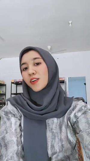 #singing #fyp #fypシ゚viral #trending #foryou #RCTIPlus #HOTrctiplus #lifestyle #story
