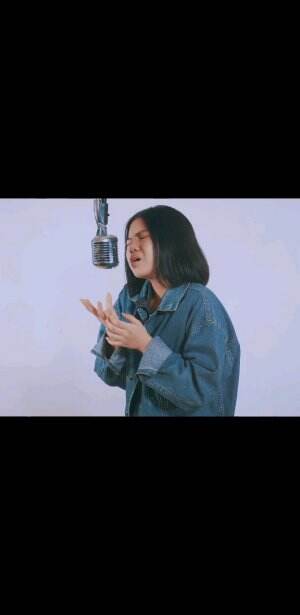 XFI2021 SOLO Jennifer 16 Jakarta TrainWreck