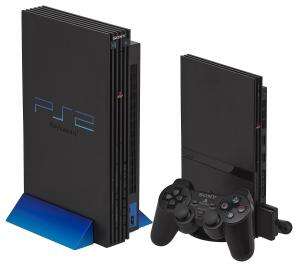 tiga moment paling seru ketika ngerental ps2 part ke dua  #dragon ball #GtaSanAndreas #narutoshippuden #ps2