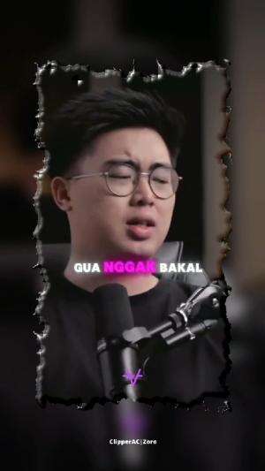 #timothy #timothyronald #cliptimothyronald #motivasi #sukses #kaya  
