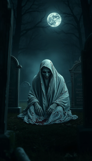 cerita hantu Ai 
 #ai
 #animasi  #hantu  #Seram  #viralfyp 