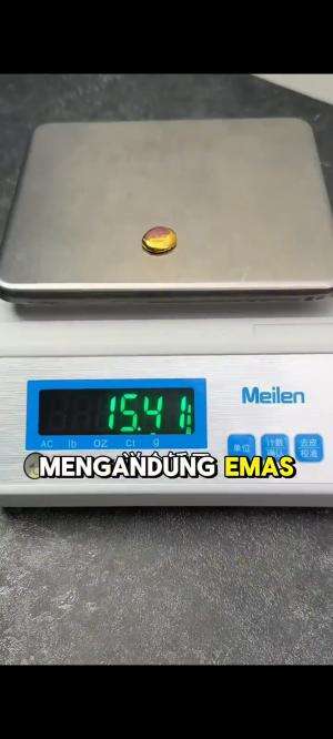 parit banyak emas nya 😍 #fyp  #viral #emas
#logammulia #saham #peleburanemas #short #nabungemas #cariemas #videoviral #1TRENDING #trending #