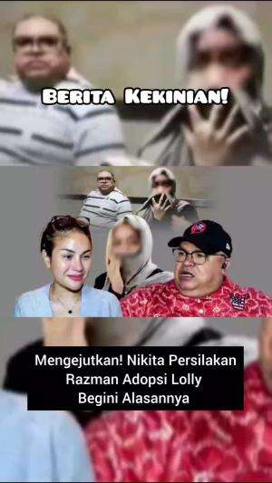  #fyp #foryou #trending #RCTIPlus  #HOTrctiplus #News 