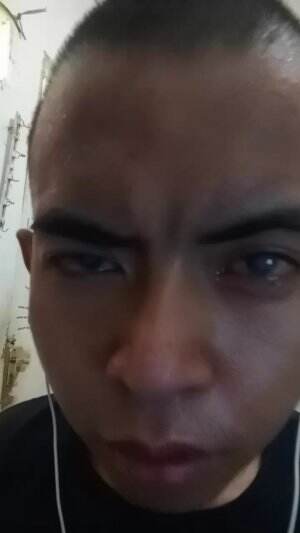 aku pengen ikut audisi nyanyi