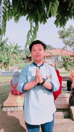 KDI 2021 - YANA - CIKARANG BEKASI - 18 TAHUN - BUKAN TAK MAMPU #OnlineAuditionKDI2021