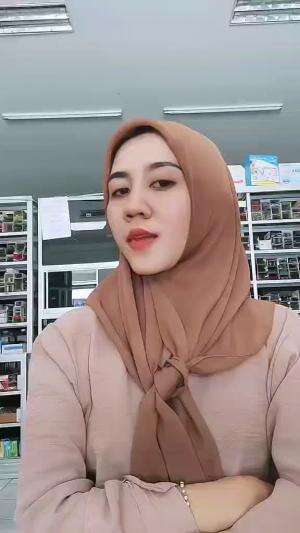 #fyp #foryou #RCTIPlus #HOTrctiplus #trending #singing